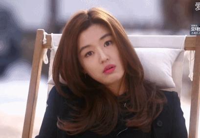 如何选择适合自己肤色的韩味口红,韩系女孩口红推荐哪款好用