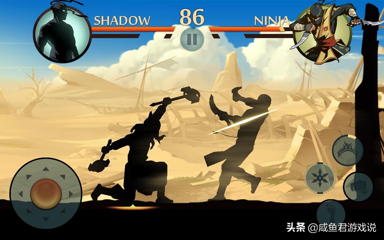 ios十大免费单机游戏推荐,ios游戏推荐单机经典游戏排行榜