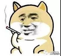 泰国酒吧有什么猫腻,拒绝陪酒而被客人打