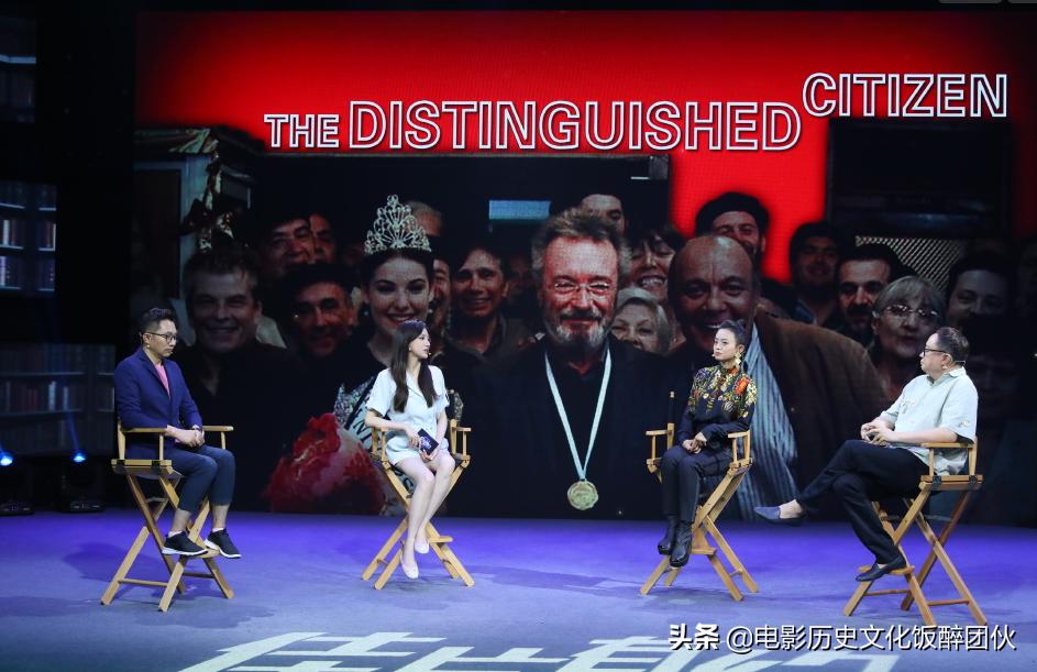 马凡舒颜值惊艳龙洋,马凡舒素颜照与春晚对比