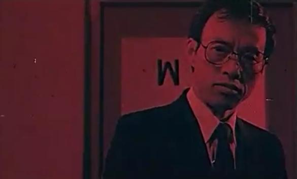 疯狂的外星人好看吗,经典的外星人科幻片