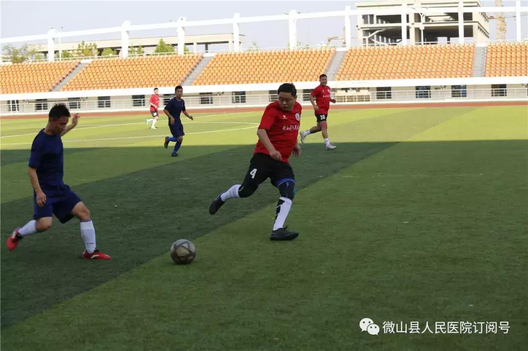 迎国庆庆双拥,宿州市迎八一建军节拥军活动