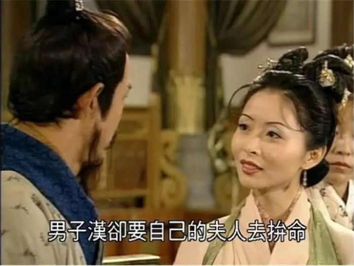 “最辣港姐”竟大变样到不敢相认？个中坎坷直教人一声叹息……