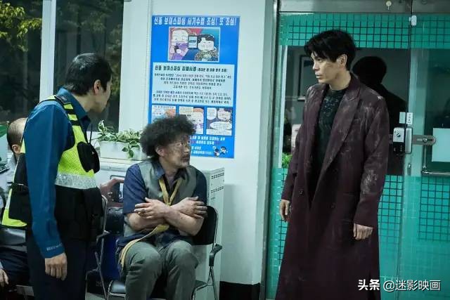 闊╁浗鐑ц剳鎮枒鐢靛奖濡诲瓙缁戞灦鑷繁,闊╁浗鐢靛奖濡诲瓙鍙戠幇涓堝か鏄鏄熶汉