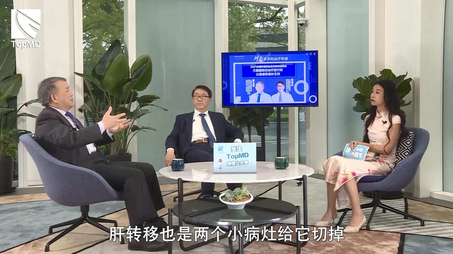 肠癌肝转移基因检测,肠癌肝转移恶心呕吐