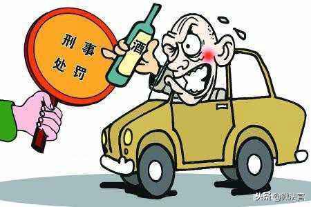 遇到交通事故对方拒赔怎么办,遇到交通事故被撞了怎么办