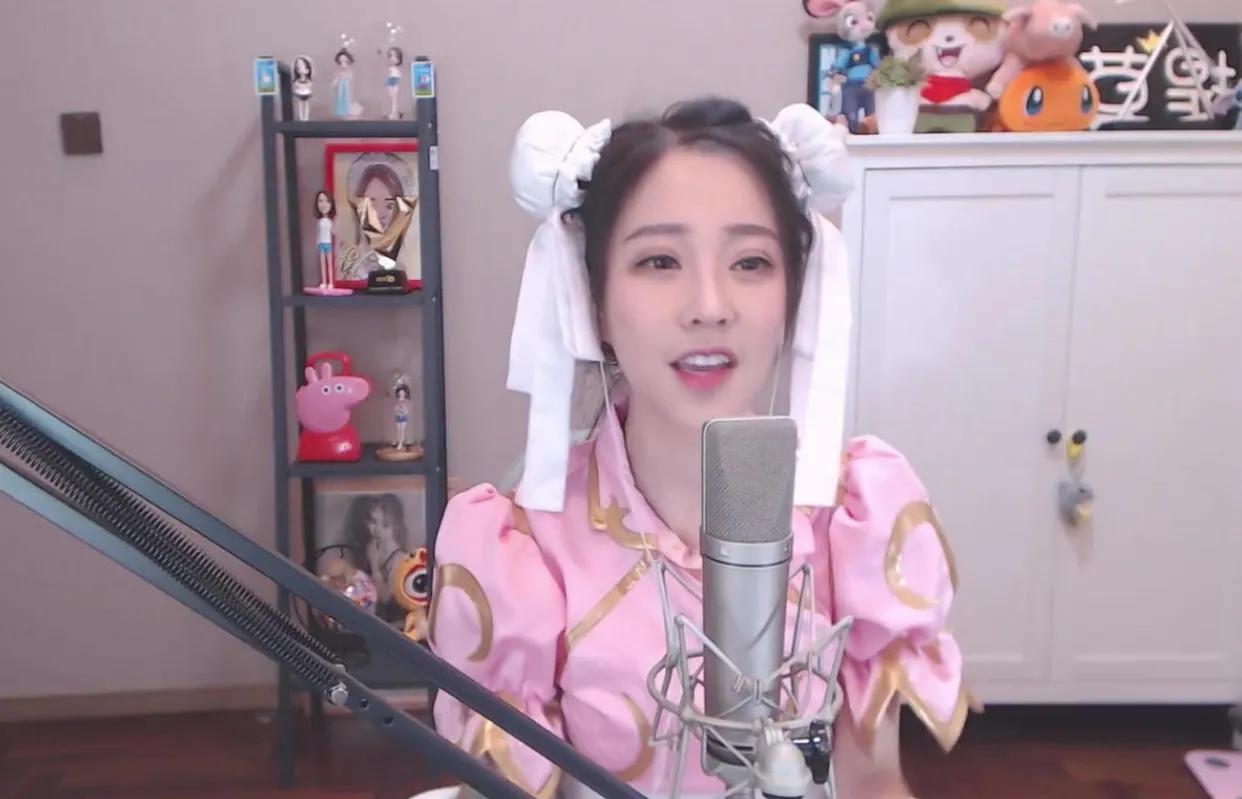 女神为什么最后都嫁给了老实男人,日本女的为什么想嫁给相扑选手