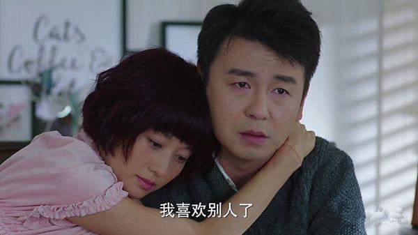 罗子君打赢离婚官司,罗子君婚姻启示