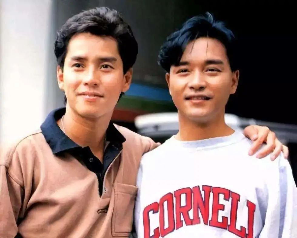 90年代最经典的20首粤语歌完整,90年代经典流行老粤语歌有哪些