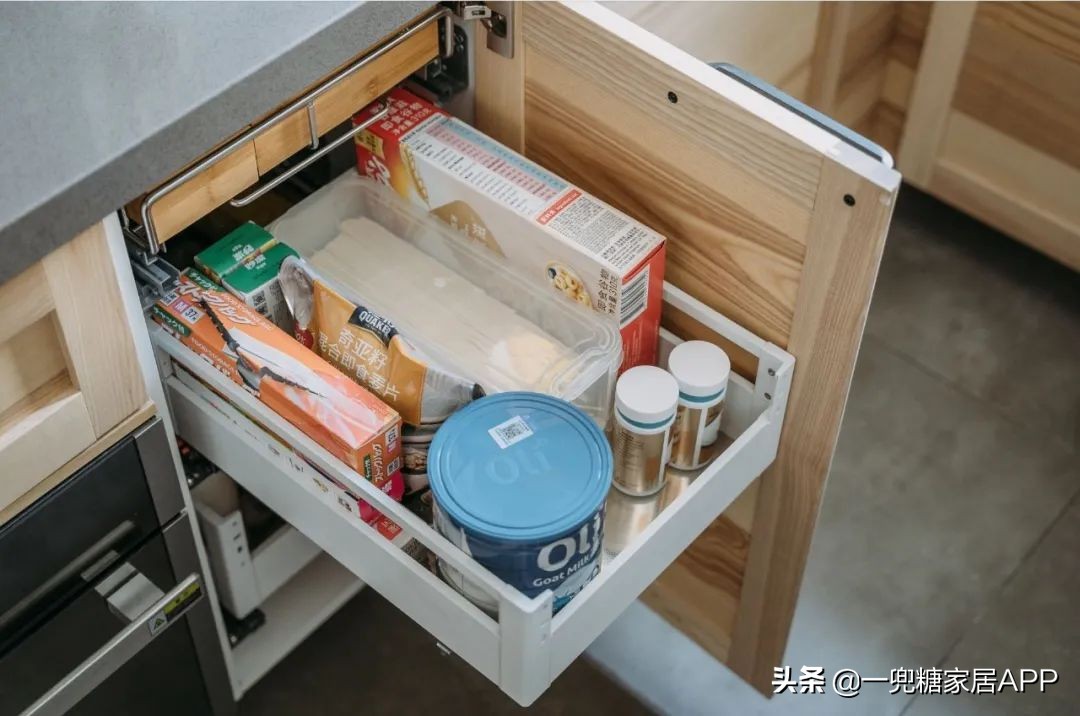 厨房橱柜不好用怎么办,橱柜不合理怎么处理