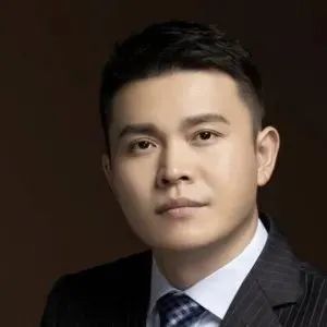 第七届长江公益奖,长江公益奖评选展播