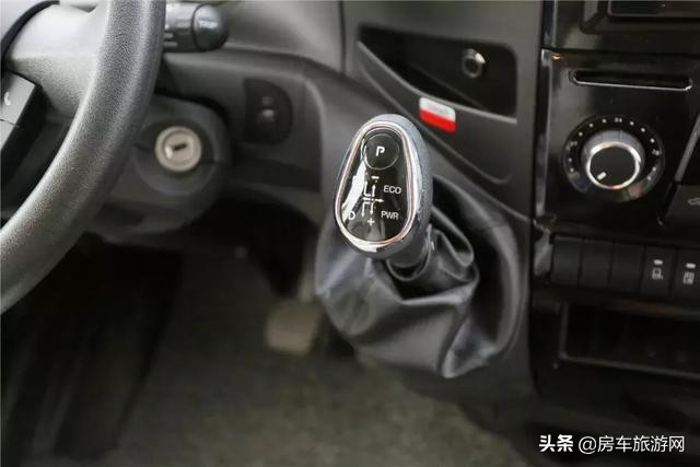 弗瑞德姆2020,弗瑞德姆房车什么价