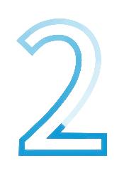 超级年中庆|eifini伊芙丽6月14日盛大开业，精选爆款5！折