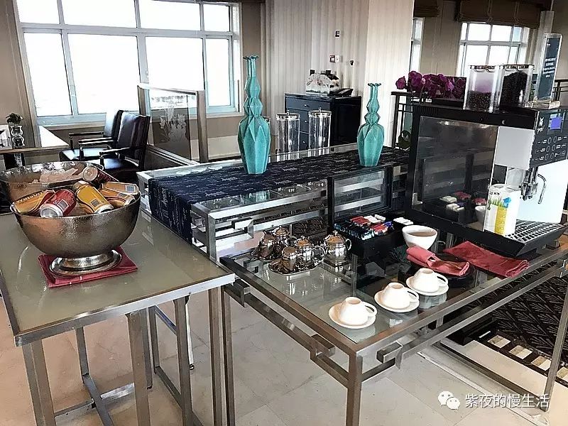 常州武进九洲喜来登酒店,常州度假酒店套餐