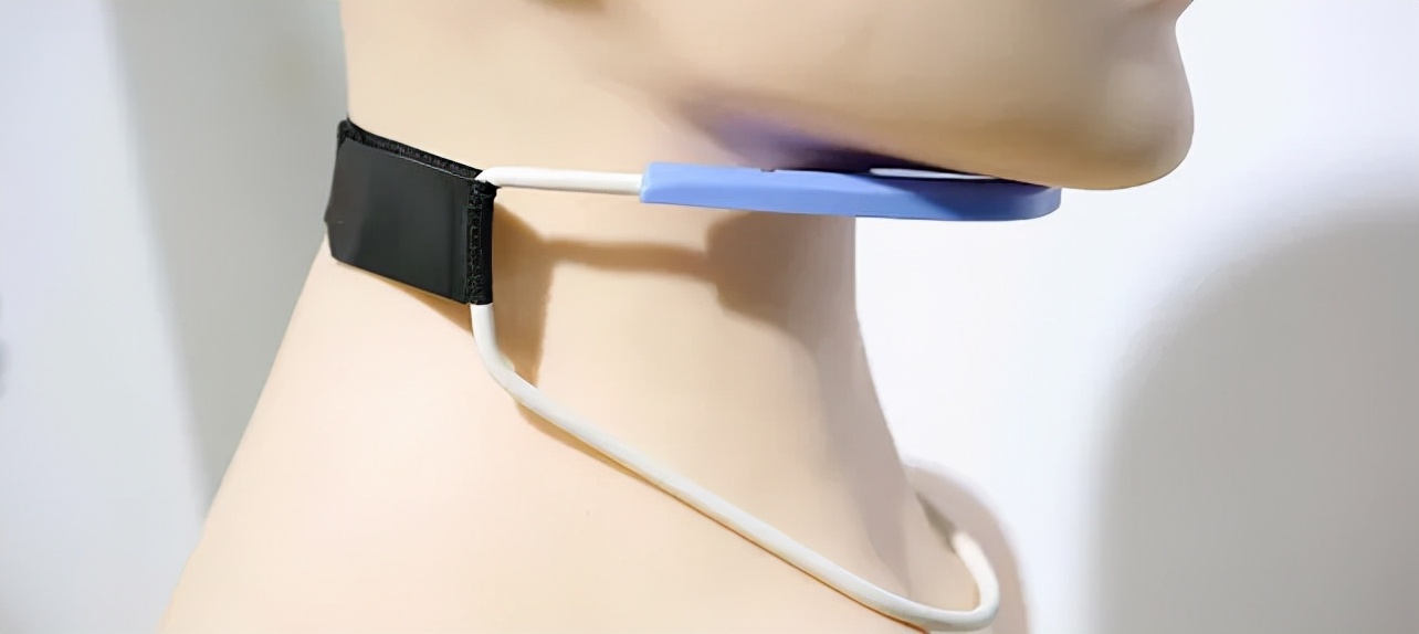 淘宝双11有什么坑,淘宝双11评论区