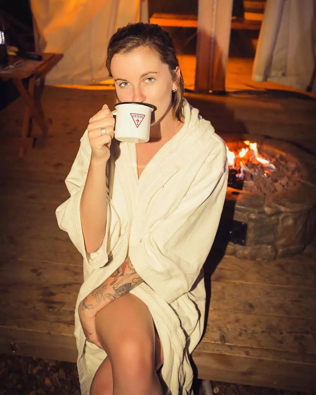 双十一名牌羽绒服活动,双十一羽绒服大狂欢