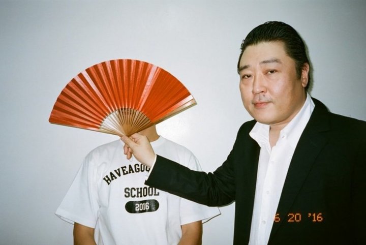 比supreme好的牌子,比supreme还快的黑马