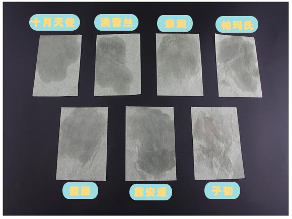 孕妇平价bb霜推荐,孕妇素颜bb霜推荐哪款