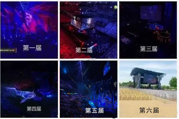 lollpl与lck,lpl现如今跟lck差距有多大