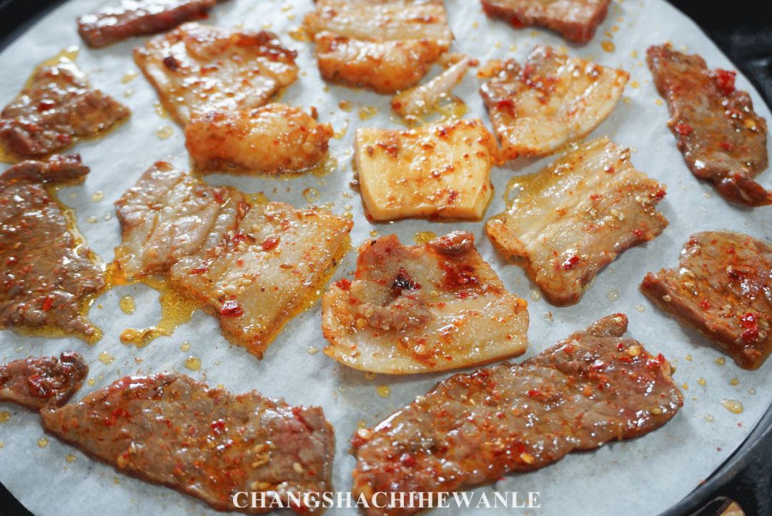 湖南商学院,湖南商学院清吧