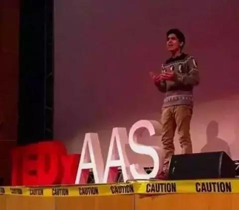 美国网红的一次直播，扯出美国史上最大招生丑闻