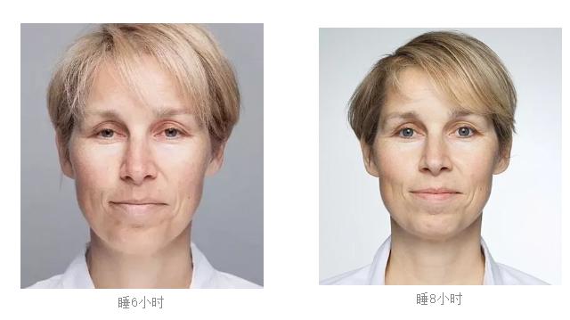 好用国货拯救肤色暗黄,熬夜脸黄暗沉用什么护肤品国货