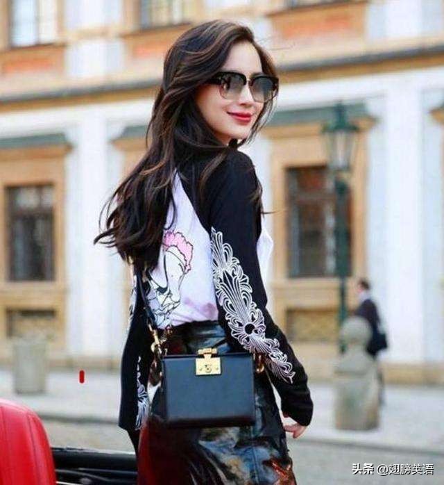 pain的用法及短语,pain的用法和结构