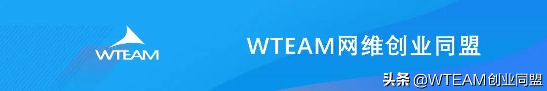 计算机科学与技术适合自己创业吗,小年轻学计算机的如何创业