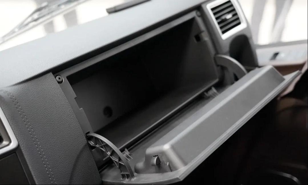 解放轻卡领途自动挡,解放领途轻卡170马力是什么发动机