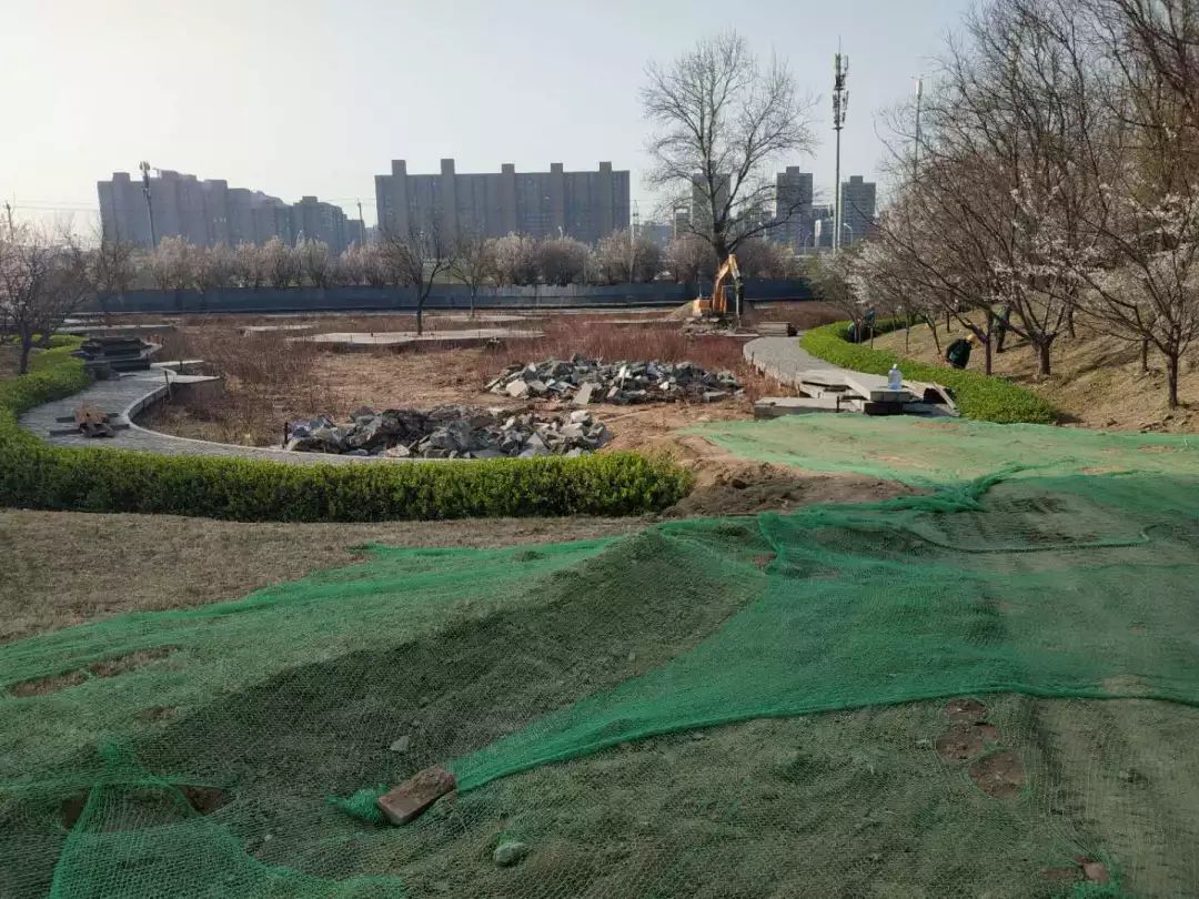 cbd白领生活,北京cbd白领下班回家