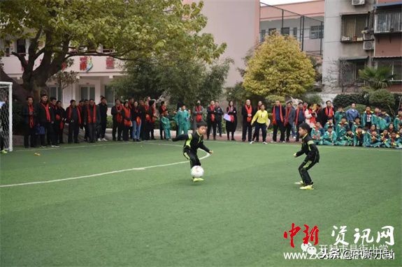 2017市长杯足球赛小学,2023市长杯足球赛小学男子组决赛