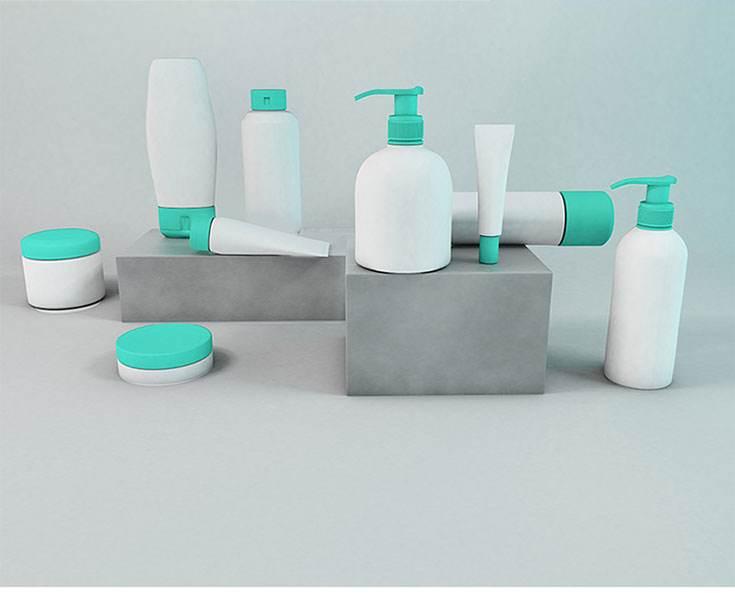 相宜本草洗面奶测评曝光,相宜本草洗面奶测评真实