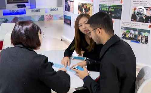 苏州自贸片区一周年,苏州自贸片区