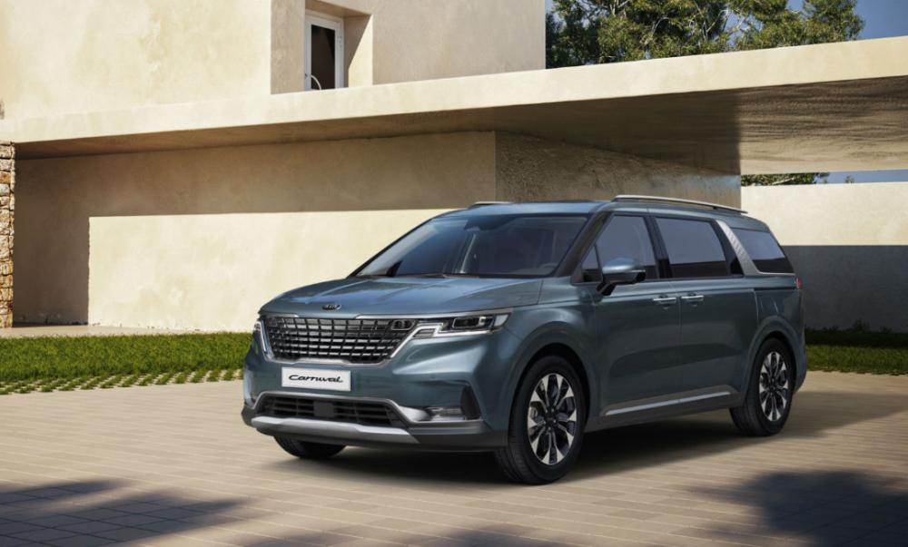 聪明的人选什么价位的车,聪明的人买新车还是二手车