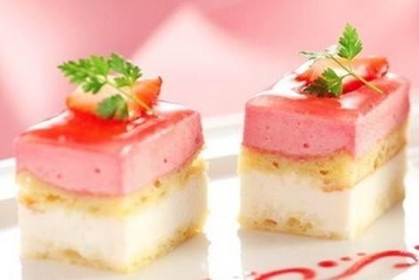 如何让脸上不要反反复复长痘,要想不长痘不能吃什么