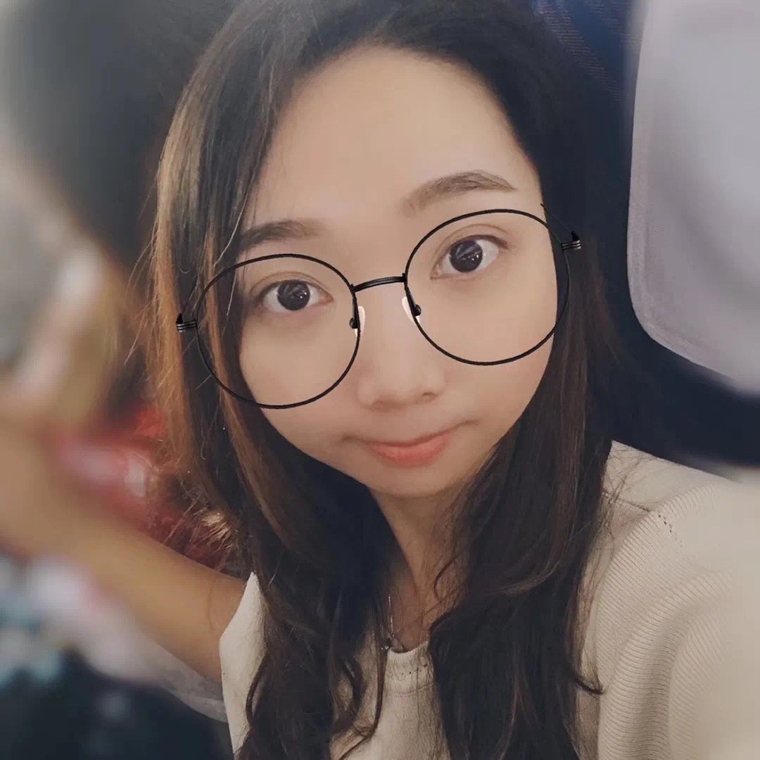 我,30岁,没钱没人脉,职场小白如何成为销冠?环球资源蝉联4年销冠