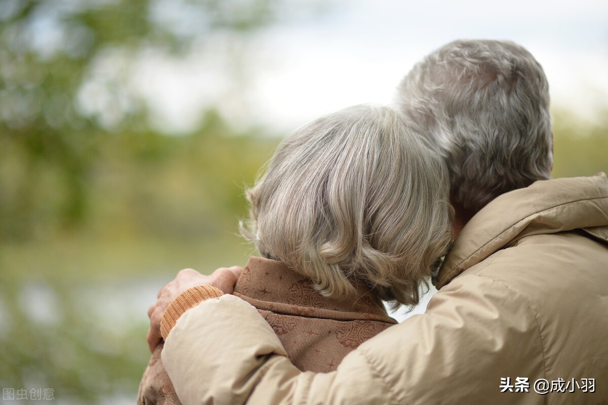 我于今晚去世走时心如止水,我于昨晚去世走时心如止水