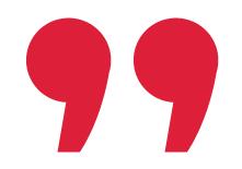 选对袜子真的很重要,穿什么样的袜子才能迷倒男生