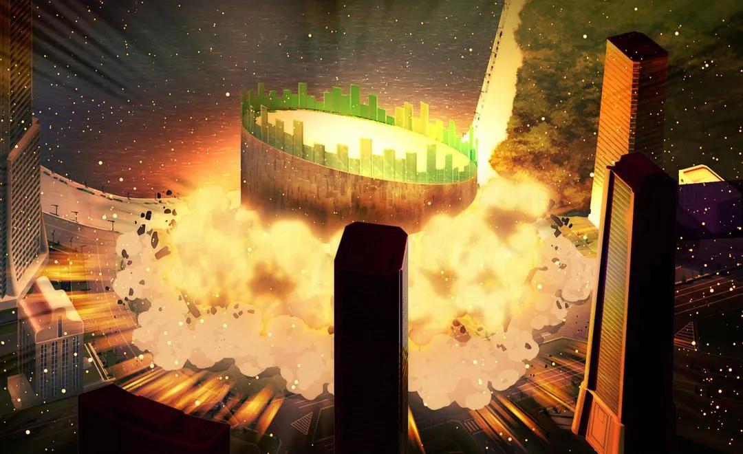 名侦探柯南票房破亿,铁鱼的黑影柯南票房