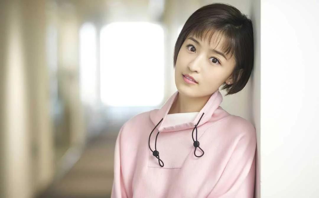 2014年世界杯杨茗茗,杨茗茗可爱视频