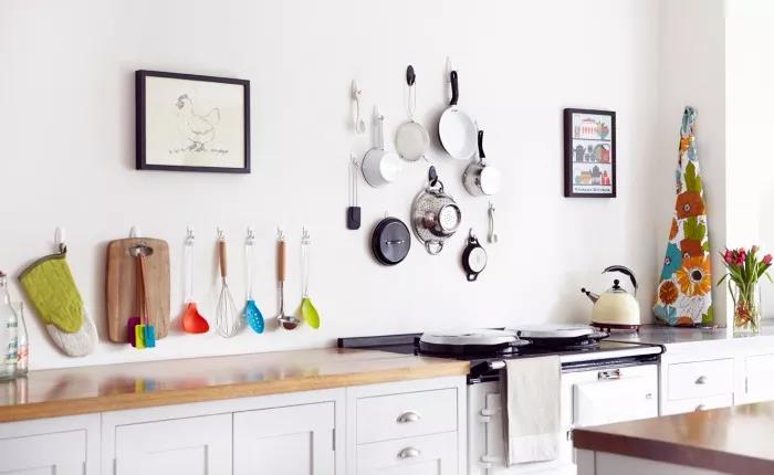 房子是租的但生活不是英语怎么说,房子是租来的但生活不是别墅