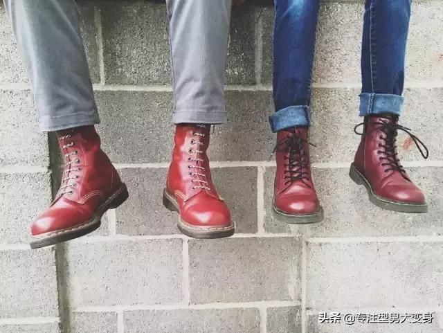 男人开始变成熟的标志,男人变成熟了代表什么