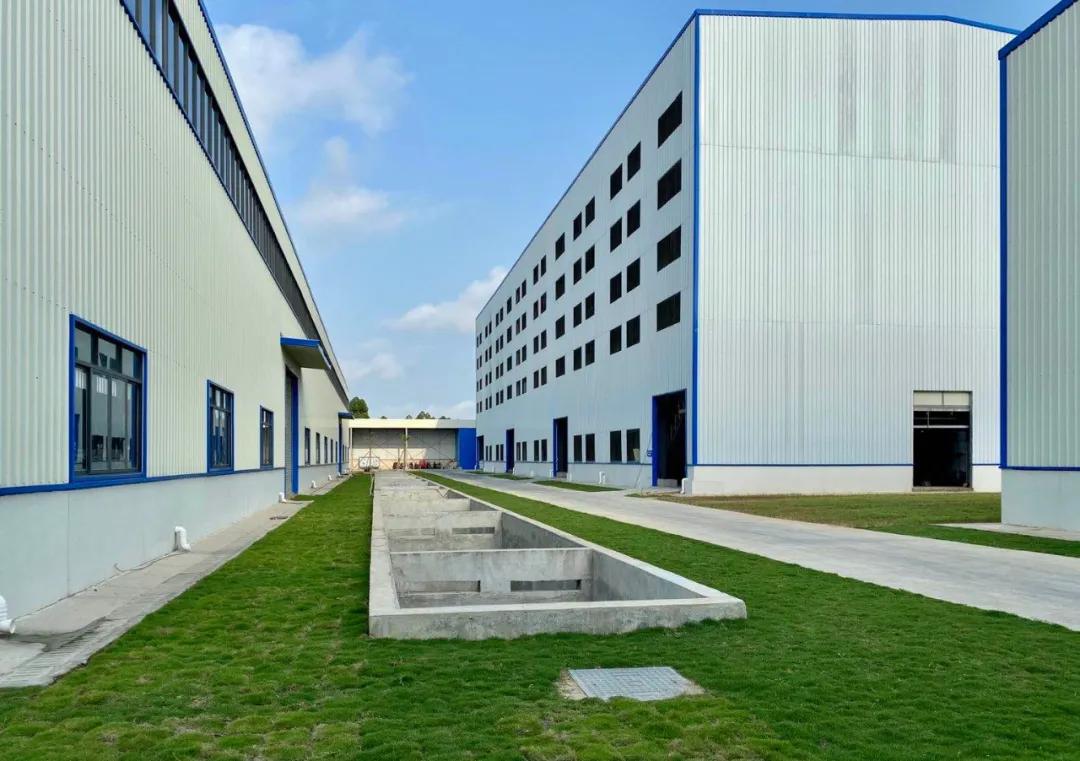 北海星石获紫金矿业特大订单