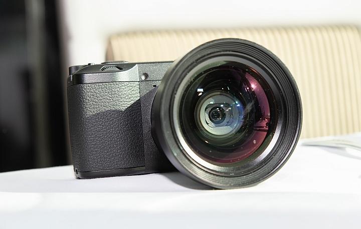 理光ricoh什么牌子,ricoh理光xr-10m