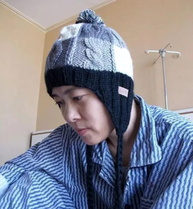 从央视名嘴到阶下囚,从央视名嘴到阶下囚郎永淳