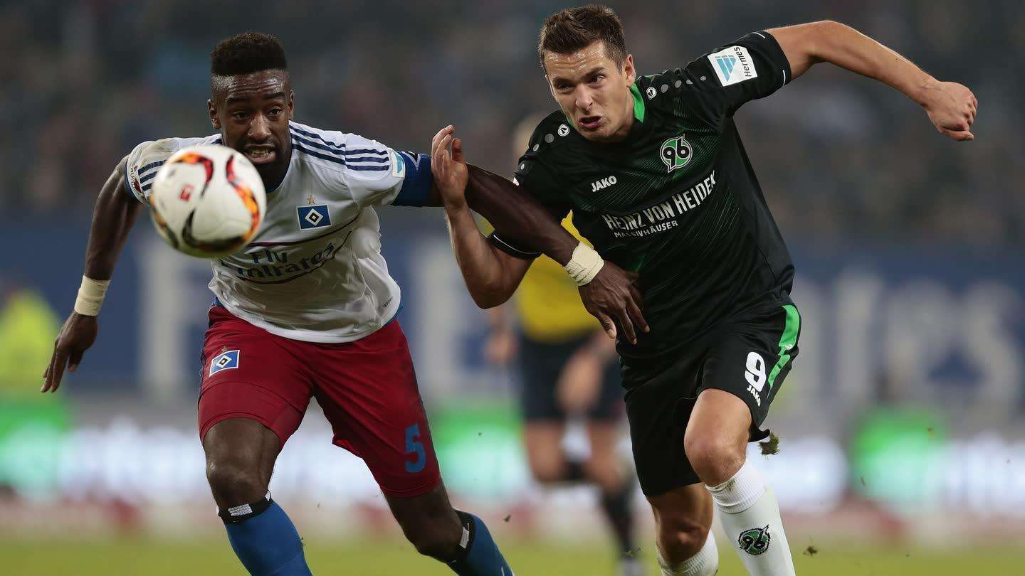 德国足球史上的十大球星,德国足球历史十大巨星