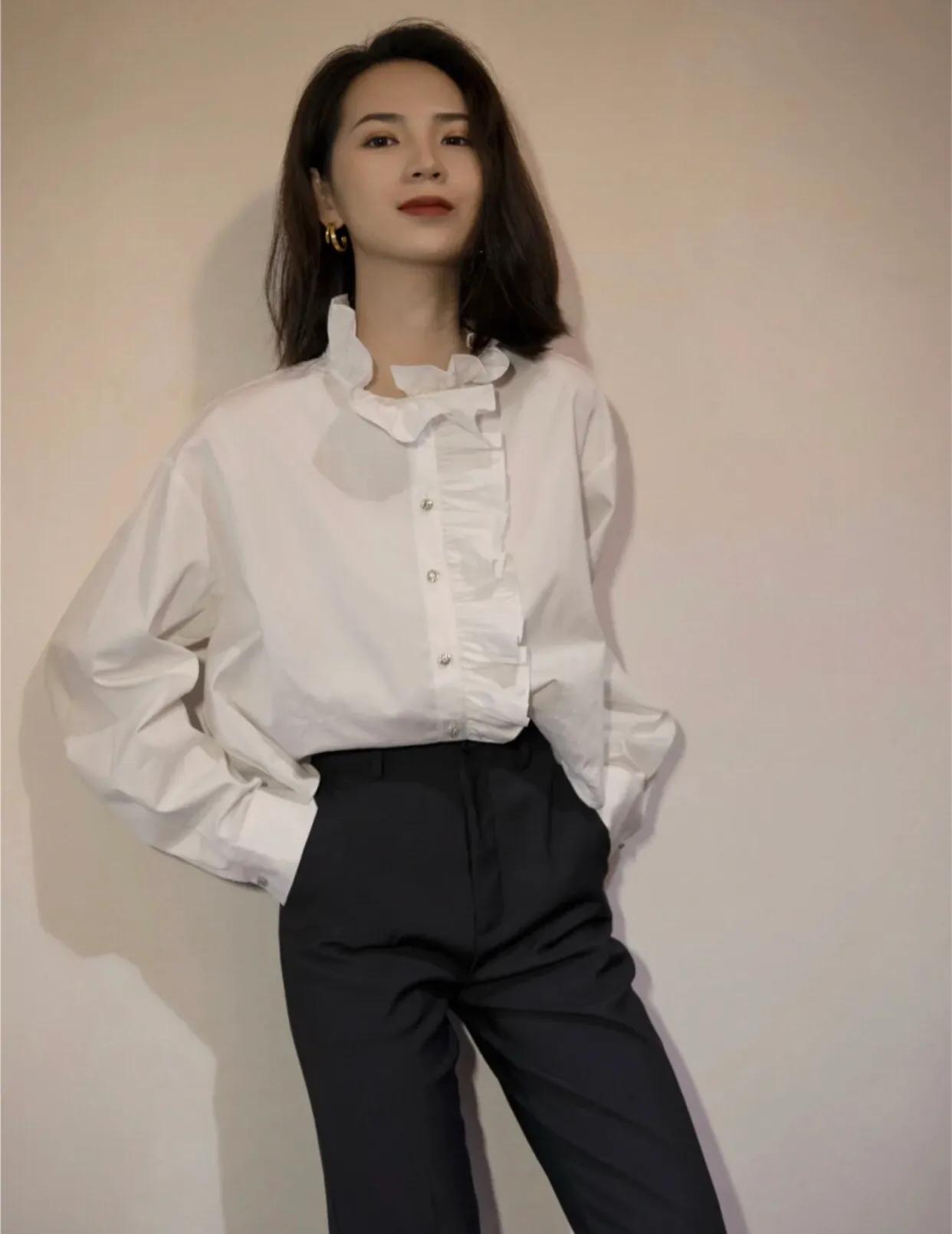 zara值得买的单品冬,zara秋冬测评