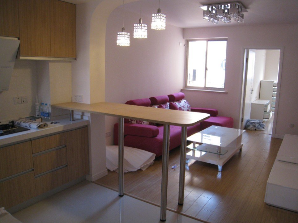 装修要省钱这八种材料必须自己买,装修想省钱这八种材料必须自己买