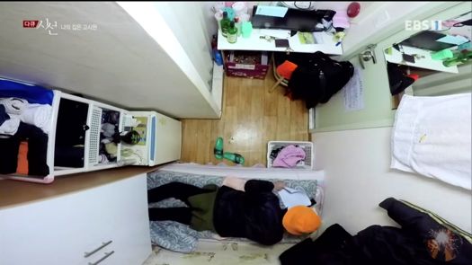 有钱所以善良台词,有钱所以善良