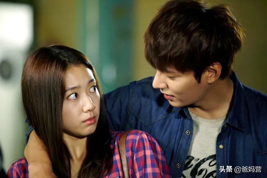 李敏镐拍新剧,李敏镐新片